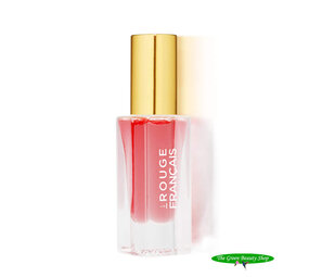 Le Rouge Français Lipolie Artemis • Rose Le Rouge Français Lipolie Artemis • Rose