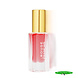 Le Rouge Français Lipolie Artemis • Rose Le Rouge Français Lipolie Artemis • Rose