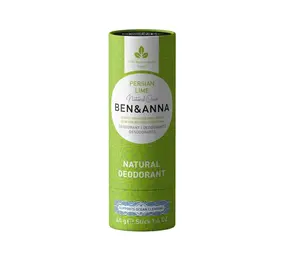Ben & Anna Eco  Deo Stick Persian Lime Ben & Anna Eco  Deo Stick Persian Lime