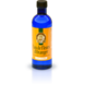 Arc en Sels Zuiver biologisch oranjebloesem water Arc en Sels Zuiver biologisch oranjebloesem water