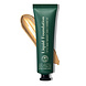 PHB Love Ethical Beauty Vloeibare Foundation Peach PHB Love Ethical Beauty Vloeibare Foundation Peach