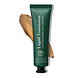 PHB Ethical Beauty Vloeibare Foundation Beige PHB Ethical Beauty Vloeibare Foundation Beige