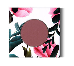 Love Ethical Beauty Oogschaduw Go Figure Love Ethical Beauty Oogschaduw Go Figure