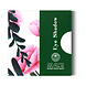 Love Ethical Beauty Oogschaduw Go Figure Love Ethical Beauty Oogschaduw Go Figure