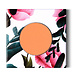 PHB Ethical Beauty Oogschaduw Just Peachy PHB Ethical Beauty Oogschaduw Just Peachy