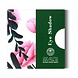 PHB Ethical Beauty Oogschaduw Just Peachy PHB Ethical Beauty Oogschaduw Just Peachy