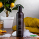 John Masters Organics Elke Dag Shampoo • Citrus & Geranium John Masters Organics Elke Dag Shampoo • Citrus & Geranium