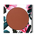 Love Ethical Beauty Mineraal Compact Foundation Cacoa