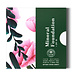 Love Ethical Beauty Mineraal Compact Foundation Caramel