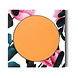 Love Ethical Beauty Mineraal Compact Foundation Caramel