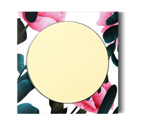 Love Ethical Beauty Mineraal Compact Foundation Porcelain