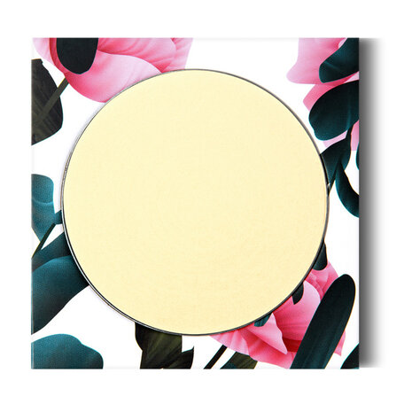 Love Ethical Beauty Mineraal Compact Foundation Porcelain