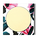 Love Ethical Beauty Mineraal Compact Foundation Porcelain
