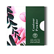 PHB Ethical Beauty Compact Contourpoeder Light PHB Ethical Beauty Compact Contourpoeder Light