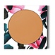 PHB Ethical Beauty Compact Contourpoeder Light PHB Ethical Beauty Compact Contourpoeder Light