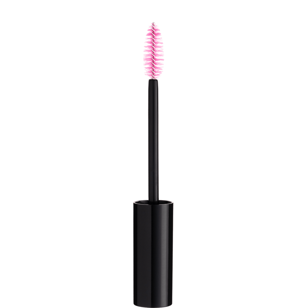PuroBio Natuurlijke Double Dream Volume Mascara PuroBio Natuurlijke Double Dream Volume Mascara
