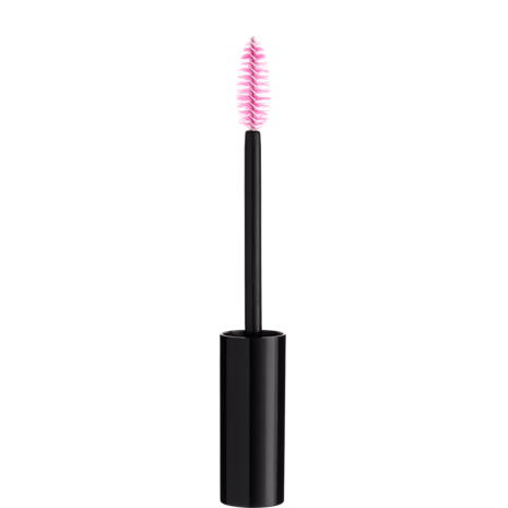 PuroBio Natuurlijke Double Dream Volume Mascara PuroBio Natuurlijke Double Dream Volume Mascara