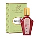Florascent Natuurlijk eau de parfum Kyoto Collection Kokiku Florascent Natuurlijk eau de parfum Kyoto Collection Kokiku