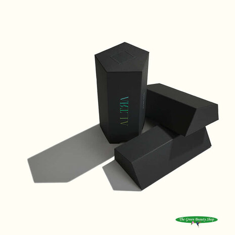 ALTRA Ghost Flower EdP ALTRA Ghost Flower EdP