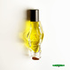 ALTRA Ghost Flower EdP ALTRA Ghost Flower EdP
