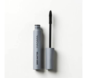Mádara Volume Mascara Deep Matter Mádara Volume Mascara Deep Matter