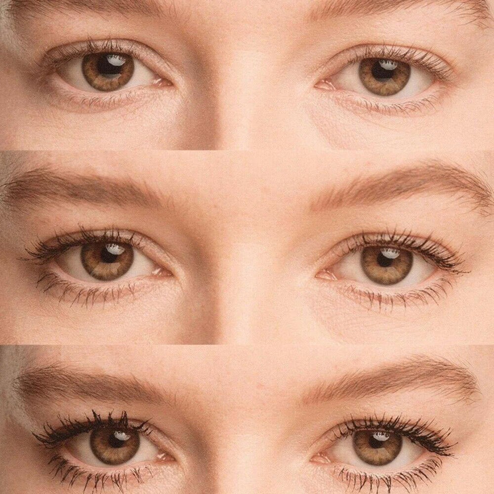 Mádara Come Closer Mascara Mádara Come Closer Mascara