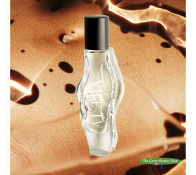 ALTRA Skin ALTRA Skin