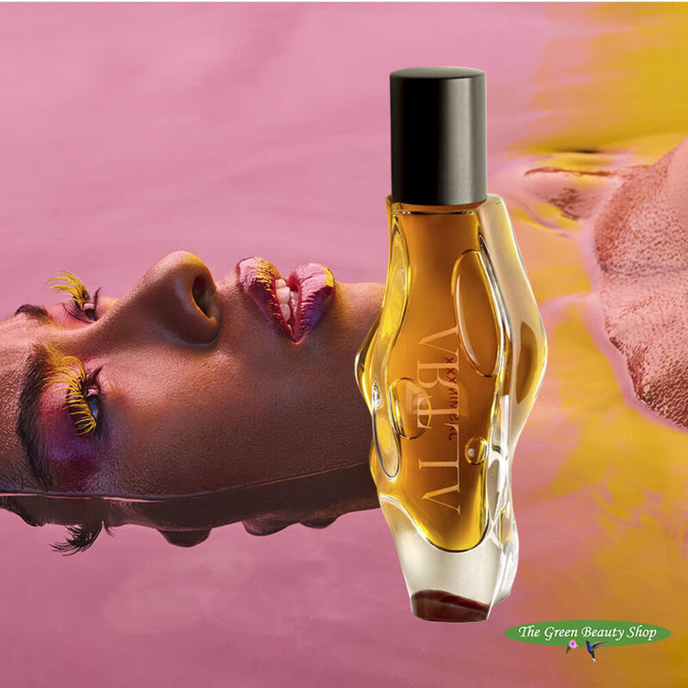 Altra Jasmin XXX • Natuurlijk eau de parfum The Green Beauty Shop 