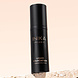 Inika Organic Vloeibare Foundation SAMPLE Inika Organic Vloeibare Foundation SAMPLE