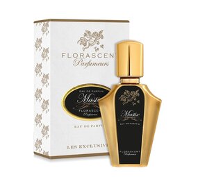 Florascent Les Exclusives • Mastix Florascent Les Exclusives • Mastix
