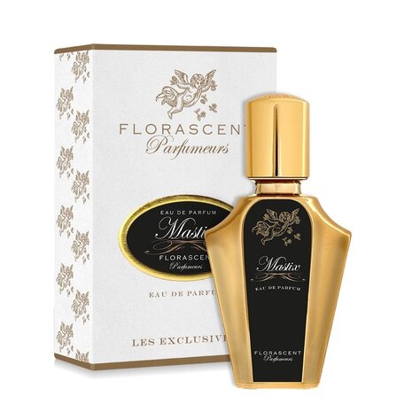 Florascent Les Exclusives • Mastix Florascent Les Exclusives • Mastix