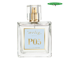 AErlig P5 - Eau de Parfum AErlig P5 - Eau de Parfum