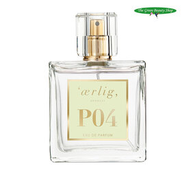 AErlig P4 - Eau de Parfum AErlig P4 - Eau de Parfum