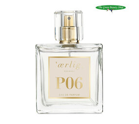 AErlig P6 - Eau de Parfum AErlig P6 - Eau de Parfum