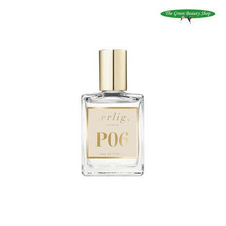 AErlig P6 - Eau de Parfum AErlig P6 - Eau de Parfum