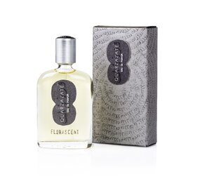 Florascent Olifactive Art Collection • Quarzazate