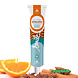 Ben & Anna Tandpasta Cinnamon Orange + fluoride Ben & Anna Tandpasta Cinnamon Orange + fluoride