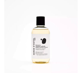 Serge d'Estel Paris Shampoo Gekleurd Haar Serge d'Estel Paris Shampoo Gekleurd Haar