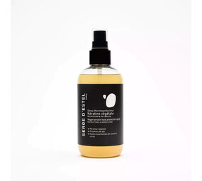 Serge d'Estel Paris Keratine Thermoprotector Haar Spray Serge d'Estel Paris Keratine Thermoprotector Haar Spray