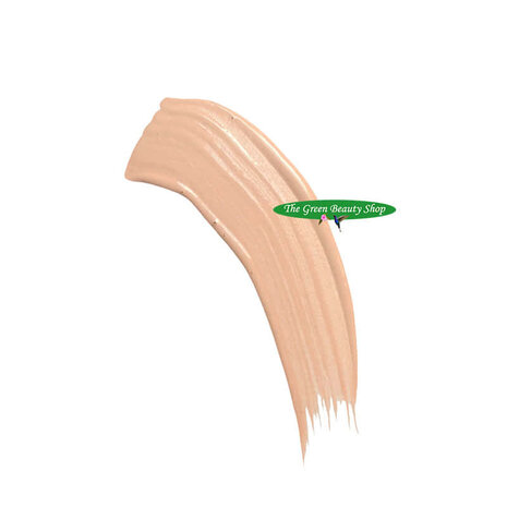 Odylique Natural Foundation N°20