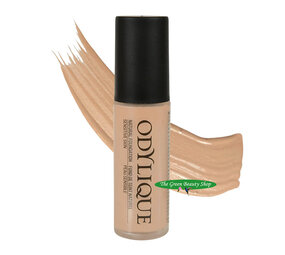 Odylique Natural Foundation N°30 Odylique Natural Foundation N°30