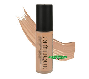 Odylique Natural Foundation N°41