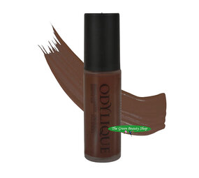 Odylique Natural Foundation N°90