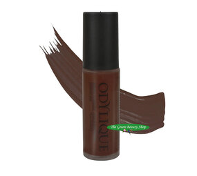 Odylique Natural Foundation N°95