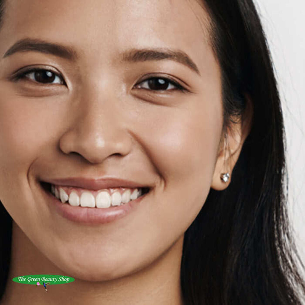 Odylique Natural Foundation N°45