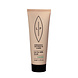 LIP Intimate Care Natuurlijke Bikinilijn-Scrub Kokosnoot LIP Intimate Care Natuurlijke Bikinilijn-Scrub Kokosnoot