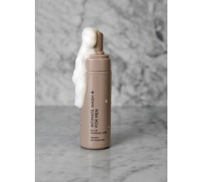 LIP Intimate Care Intiem Wash voor Mannen