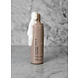 LIP Intimate Care Intiem Wash voor Mannen LIP Intimate Care Intiem Wash voor Mannen