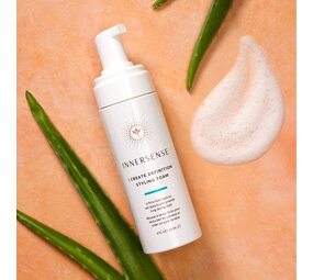 Innersense I Create Definition Styling Foam Innersense I Create Definition Styling Foam