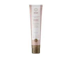 Khadi Coconut Skikakai Conditioner Khadi Coconut Skikakai Conditioner